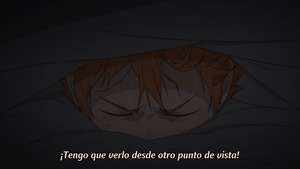 Haikyuu!!: To the Top